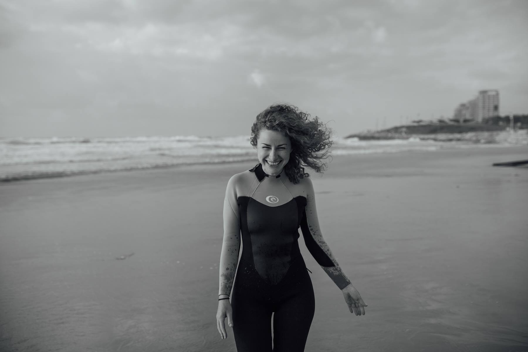 Полина - Супергерой